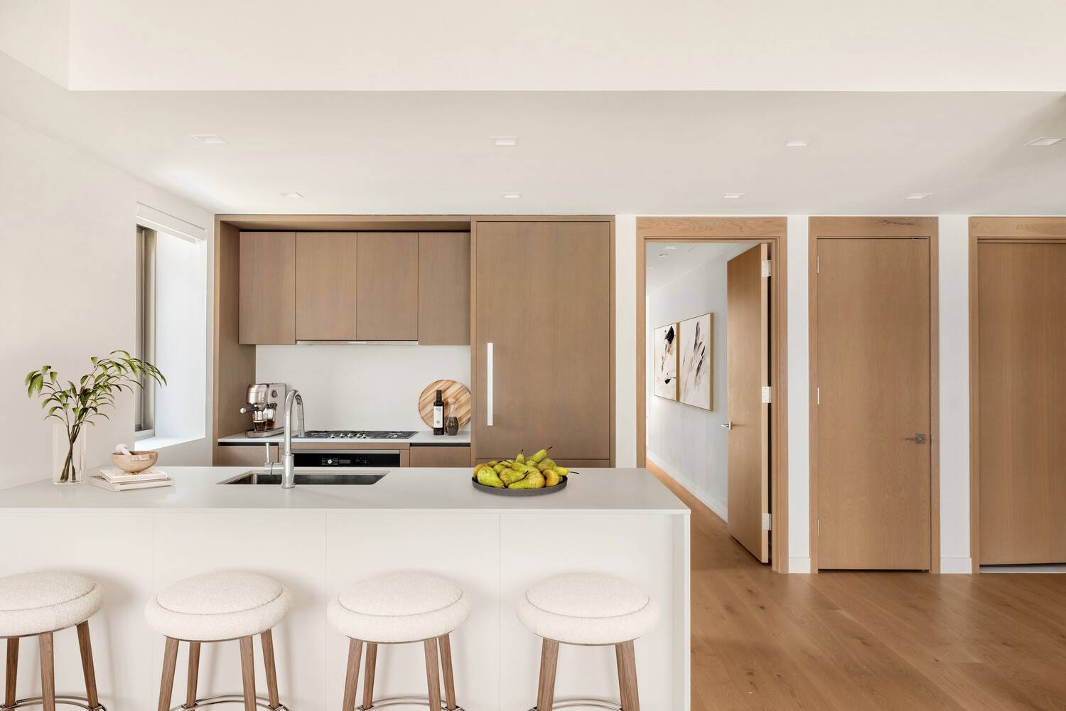 Manhattan, NY 10010,200 E 21ST Street #12D
