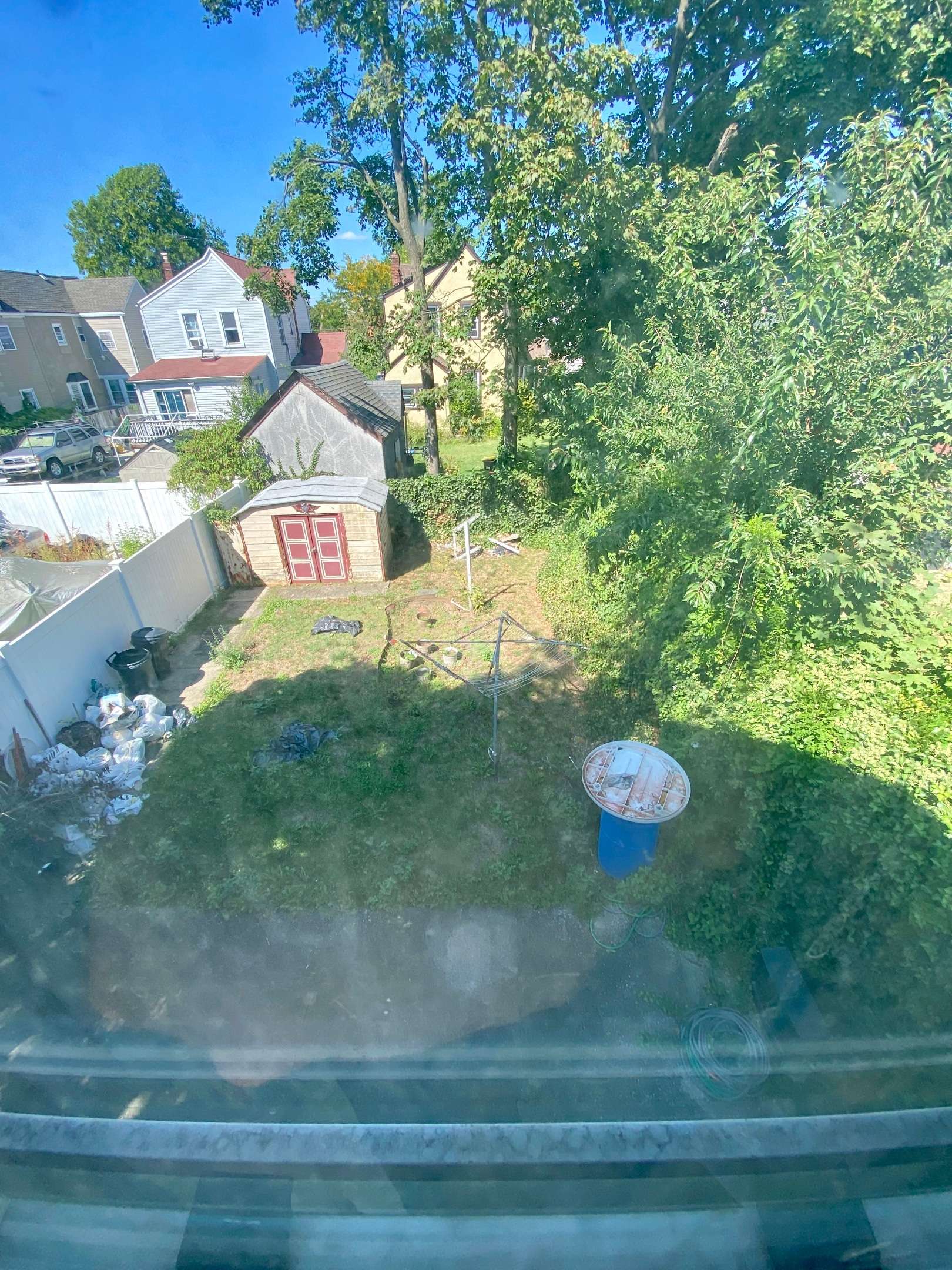 Queens, NY 11412,190-59 112th Avenue