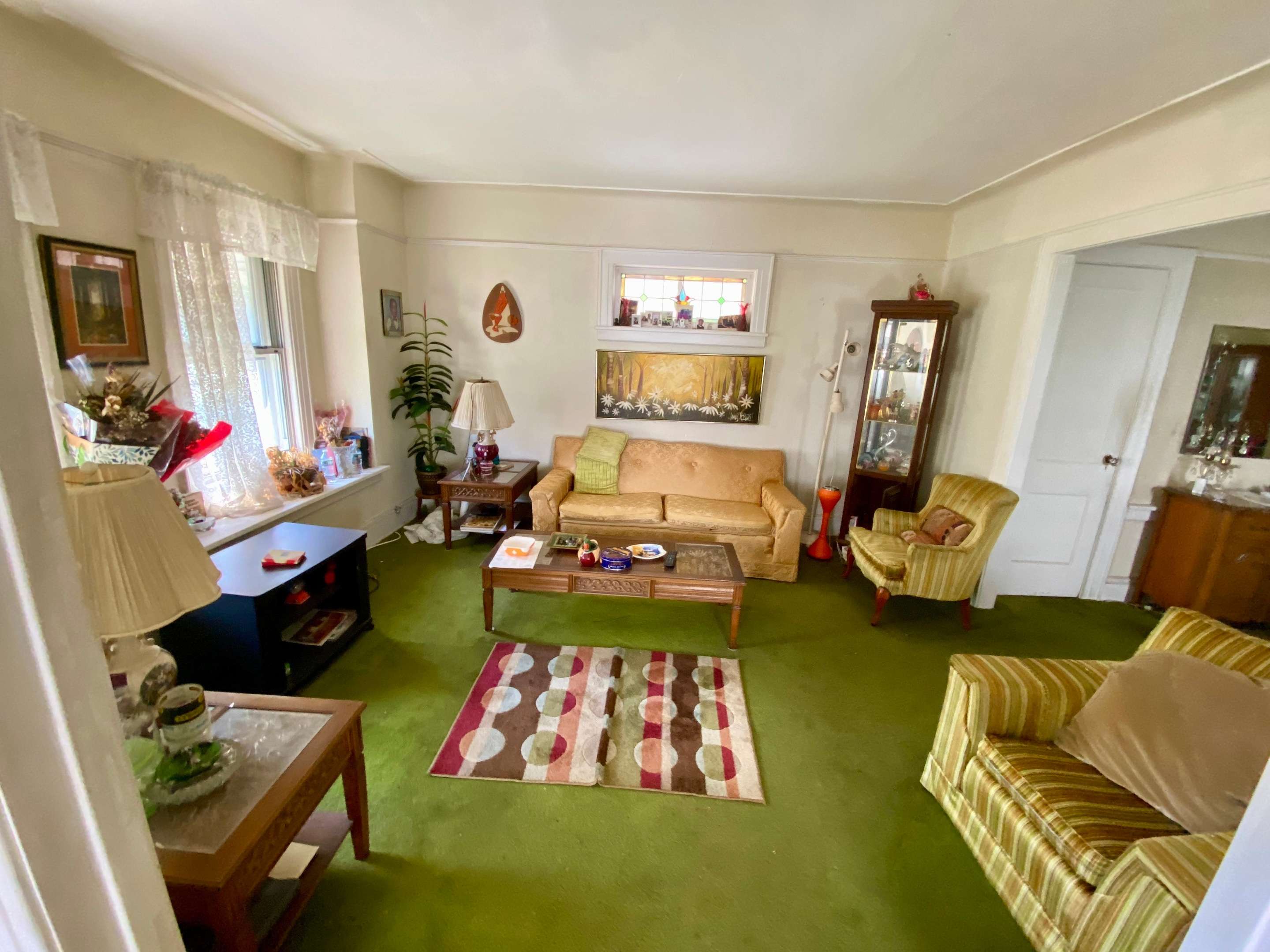 Queens, NY 11412,190-59 112th Avenue