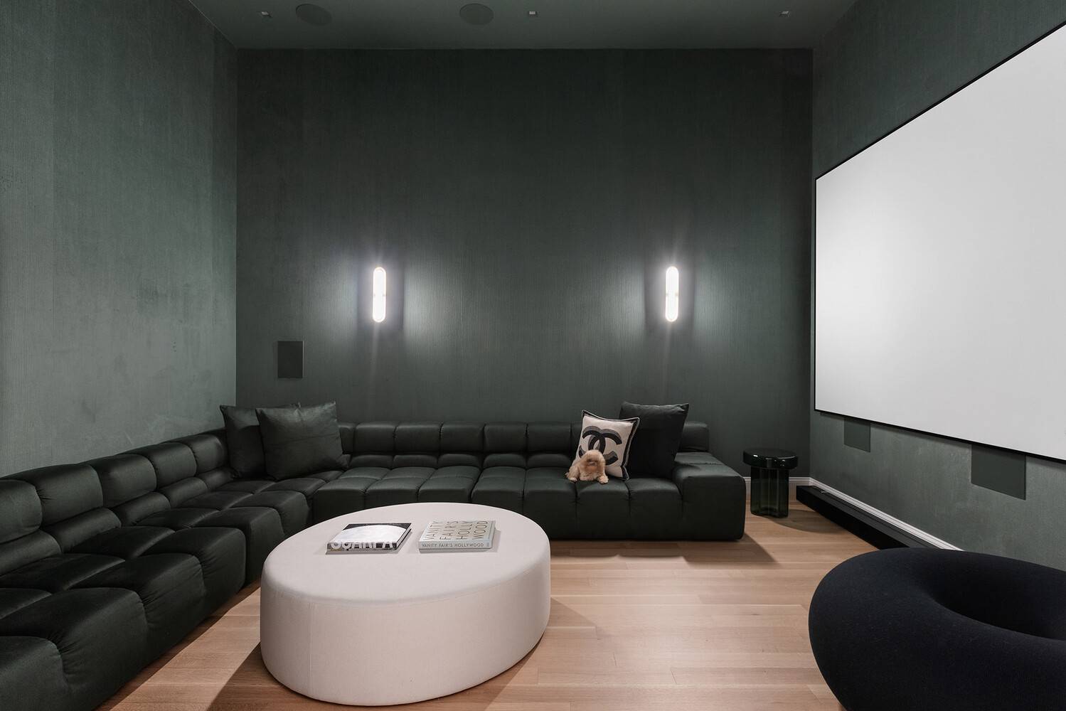 Manhattan, NY 10012,83 SPRING Street #2/3