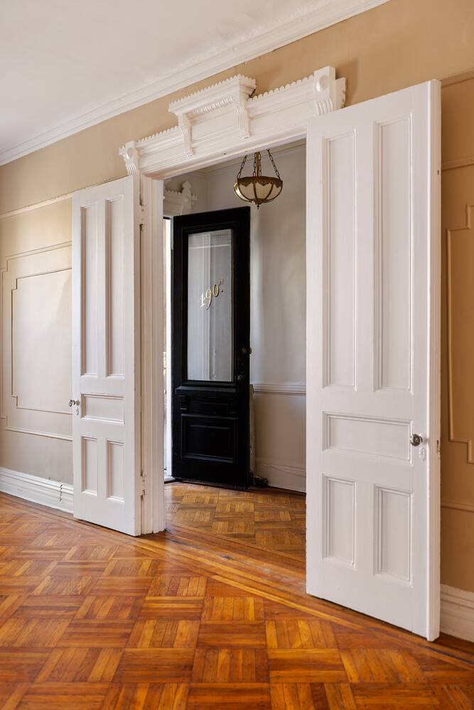 Brooklyn, NY 11221,490A MONROE Street