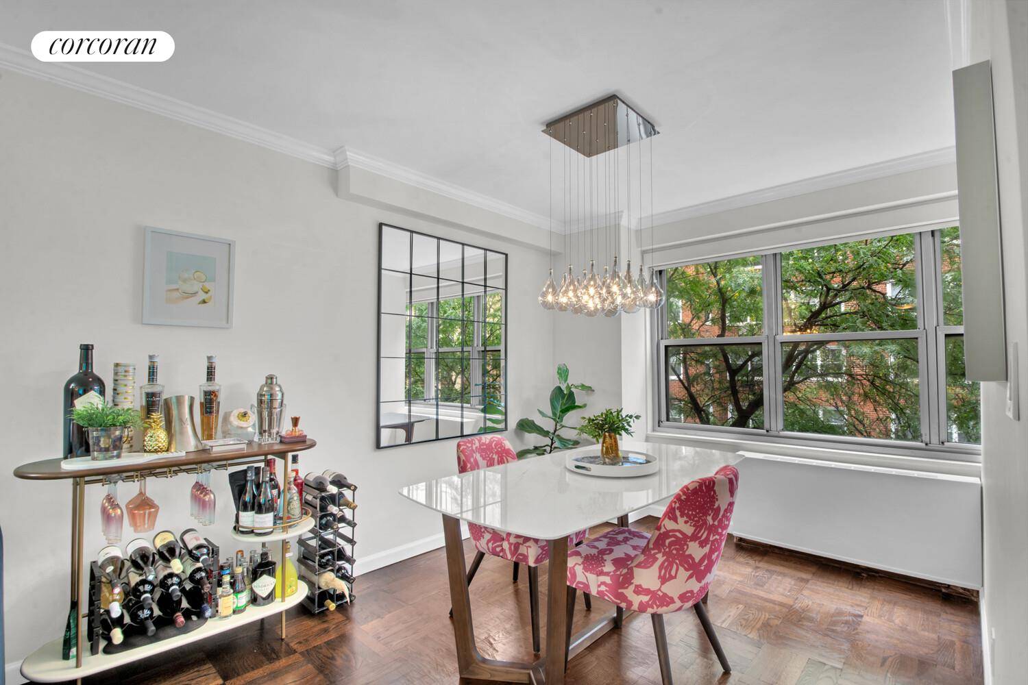 Manhattan, NY 10003,205 3RD Avenue #4R