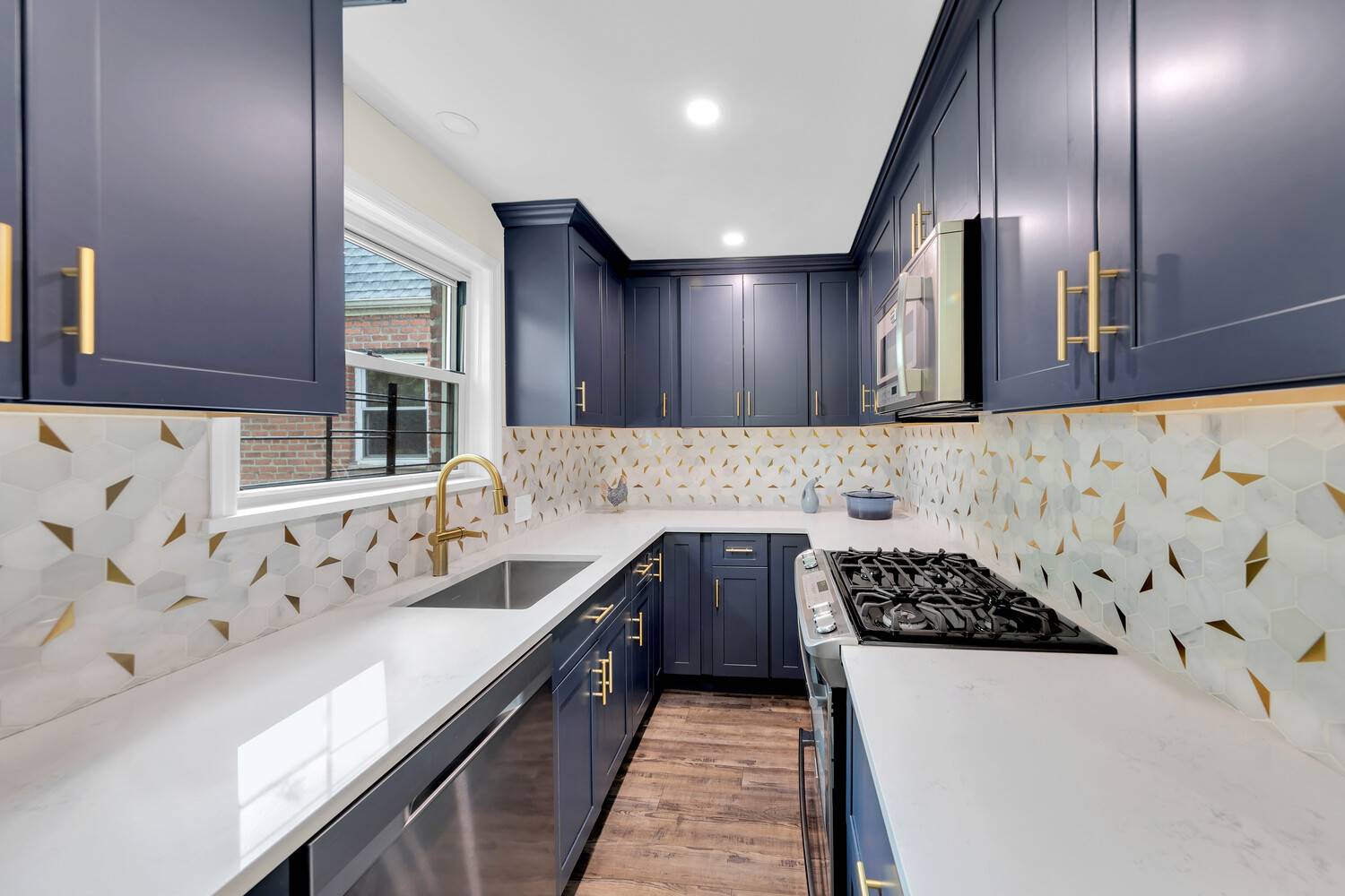 Brooklyn, NY 11228,349 BAY 8TH Street #2B