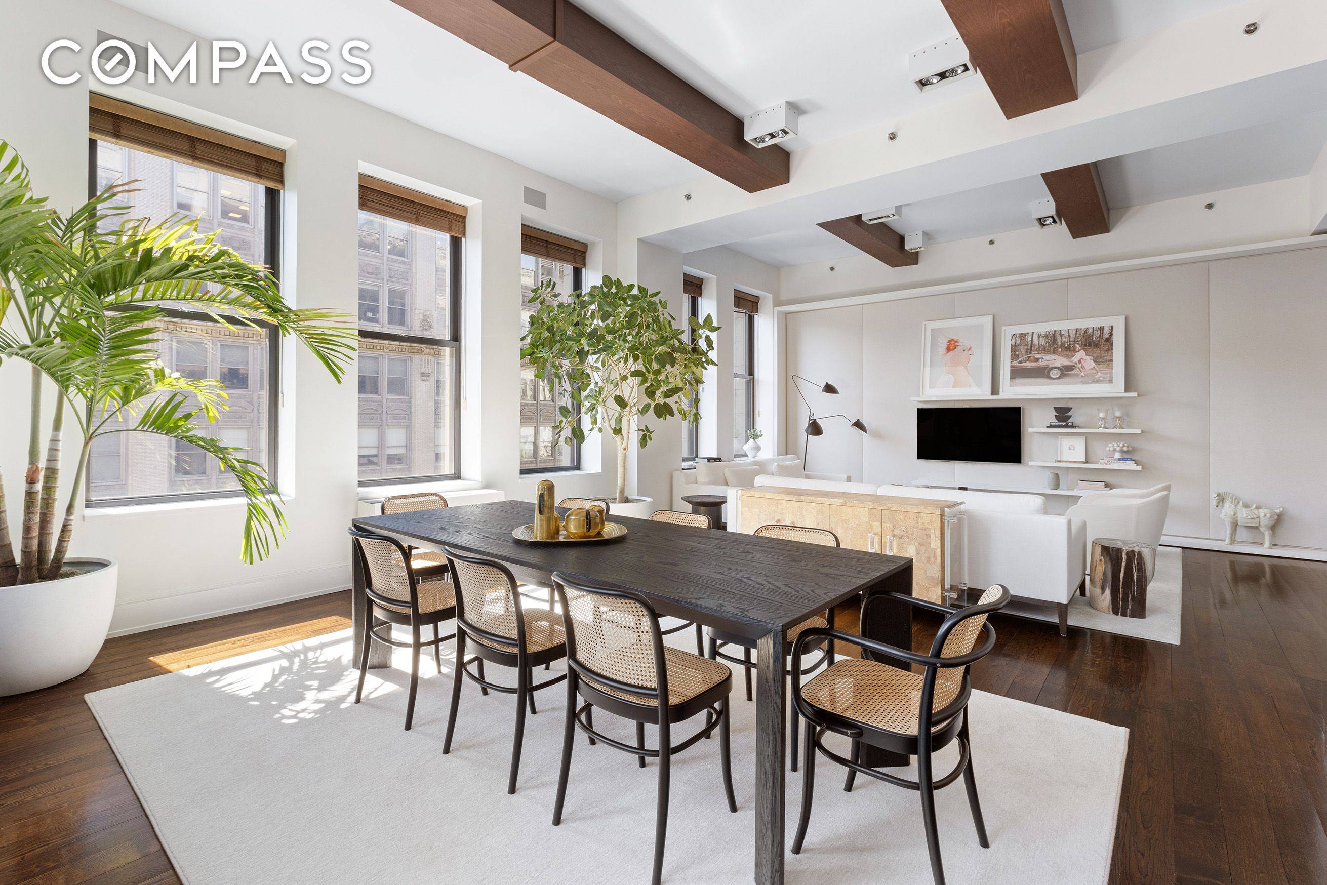 Manhattan, NY 10010,260 Park Avenue S #8B