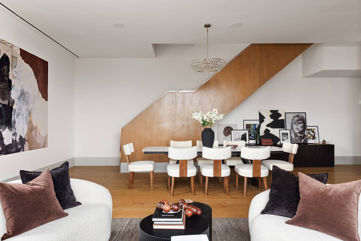 Brooklyn, NY 11201,100 AMITY Street #PH1