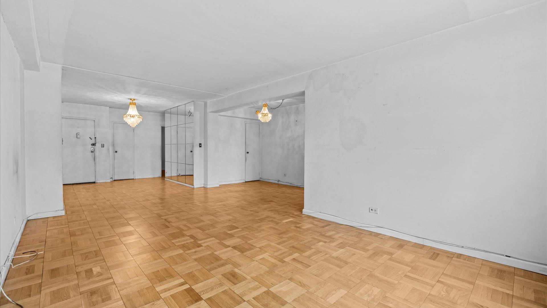 Bronx, NY 10451,800 Grand Concourse #1-CN