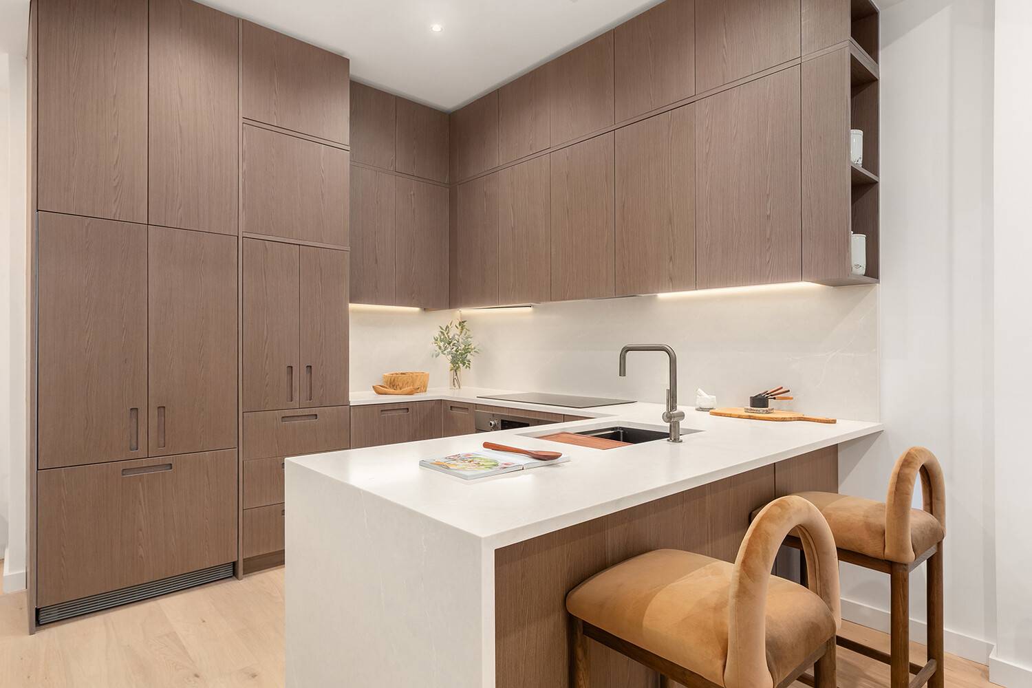 Brooklyn, NY 11216,701 PROSPECT Place #303