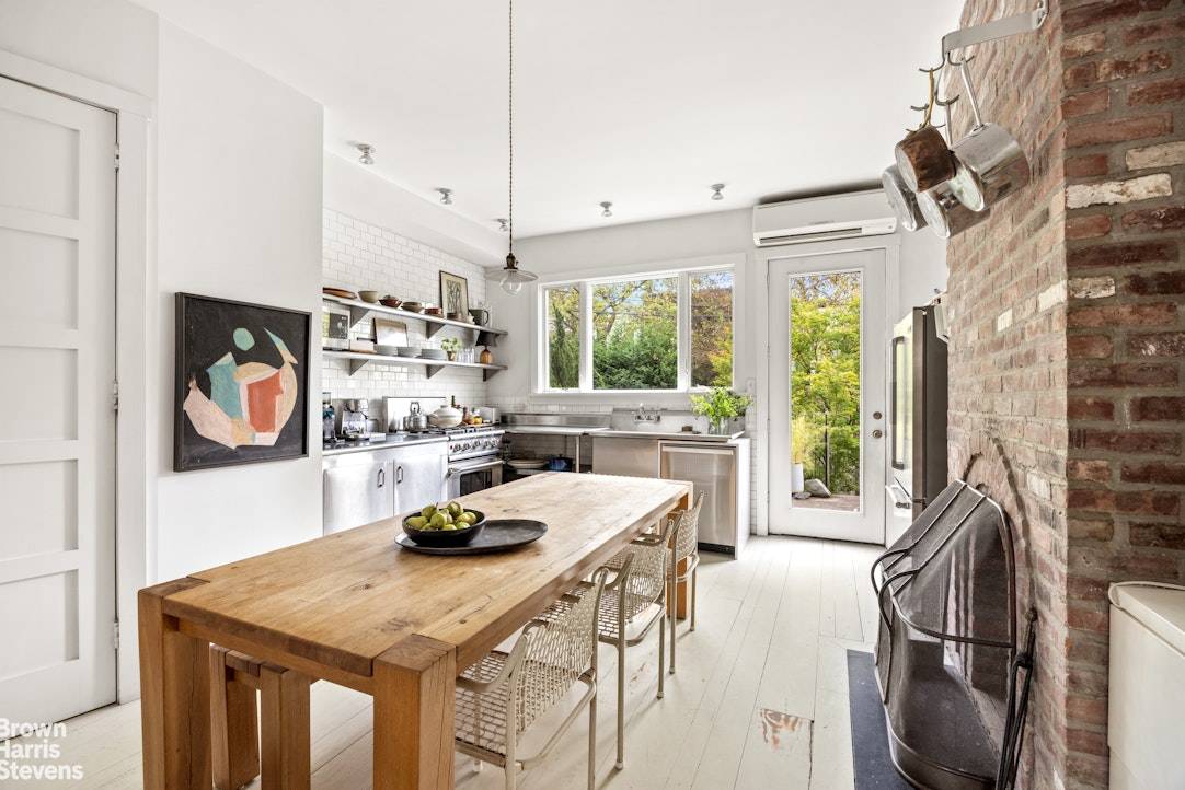 Brooklyn, NY 11215,400 PROSPECT Avenue