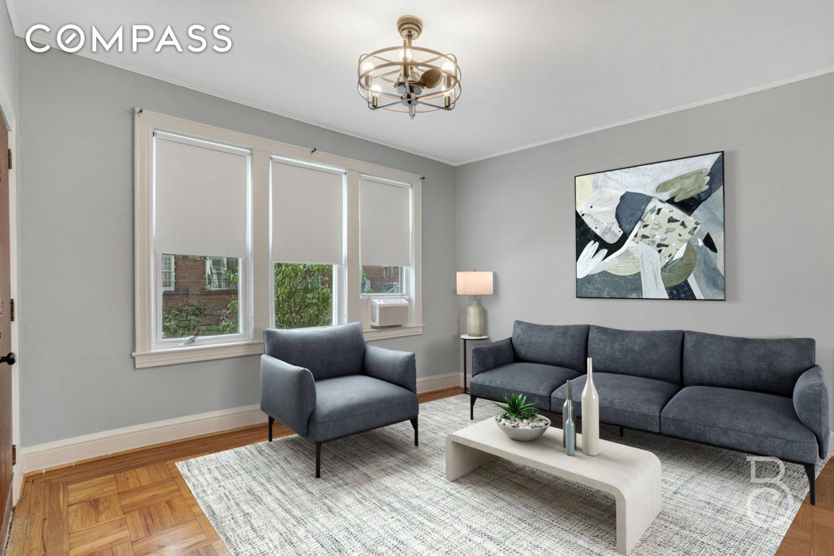 Queens, NY 11105,37-09 20th Road