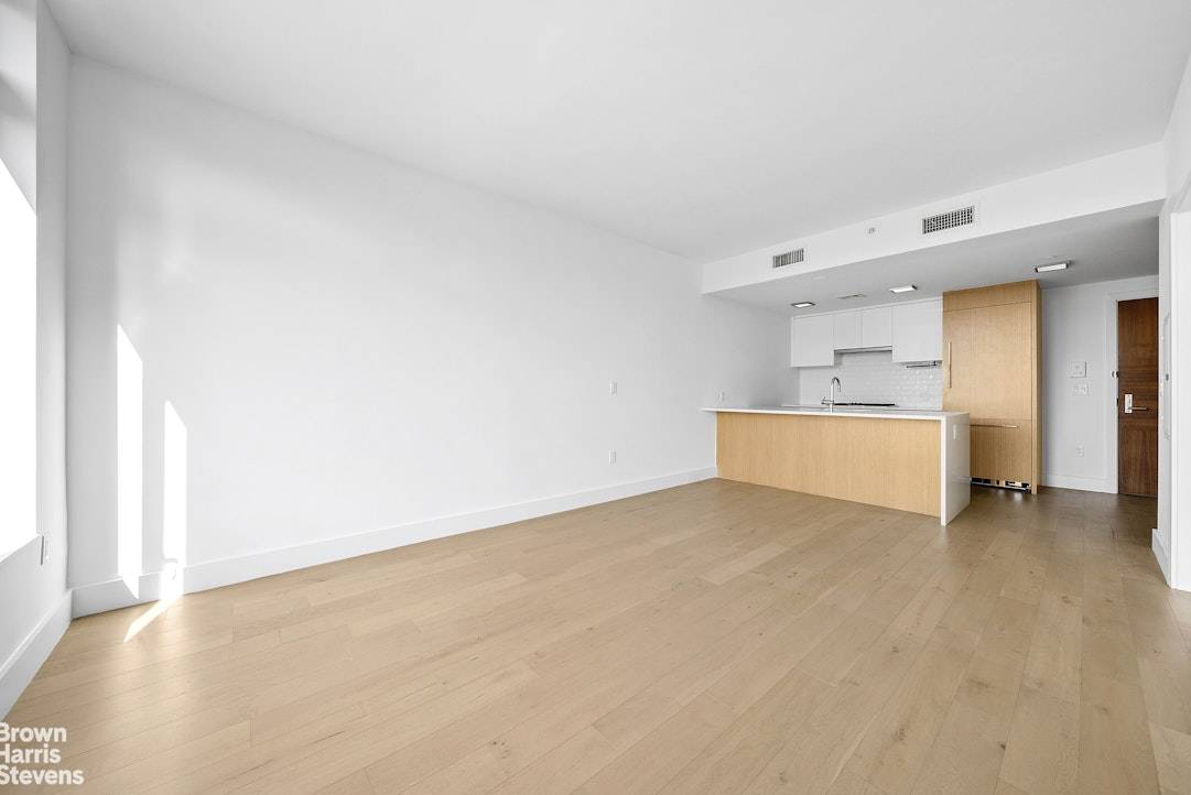 Brooklyn, NY 11217,319 SCHERMERHORN Street #4A