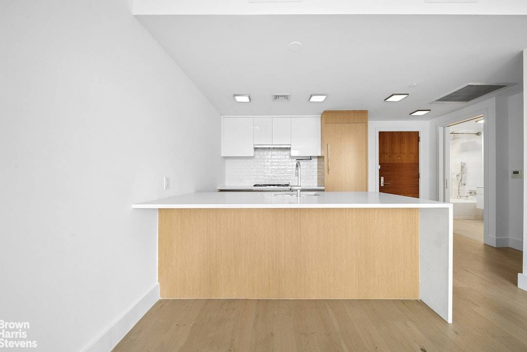 Brooklyn, NY 11217,319 SCHERMERHORN Street #4A