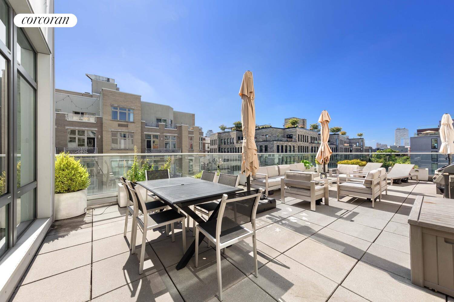 Brooklyn, NY 11211,147 HOPE Street #5C