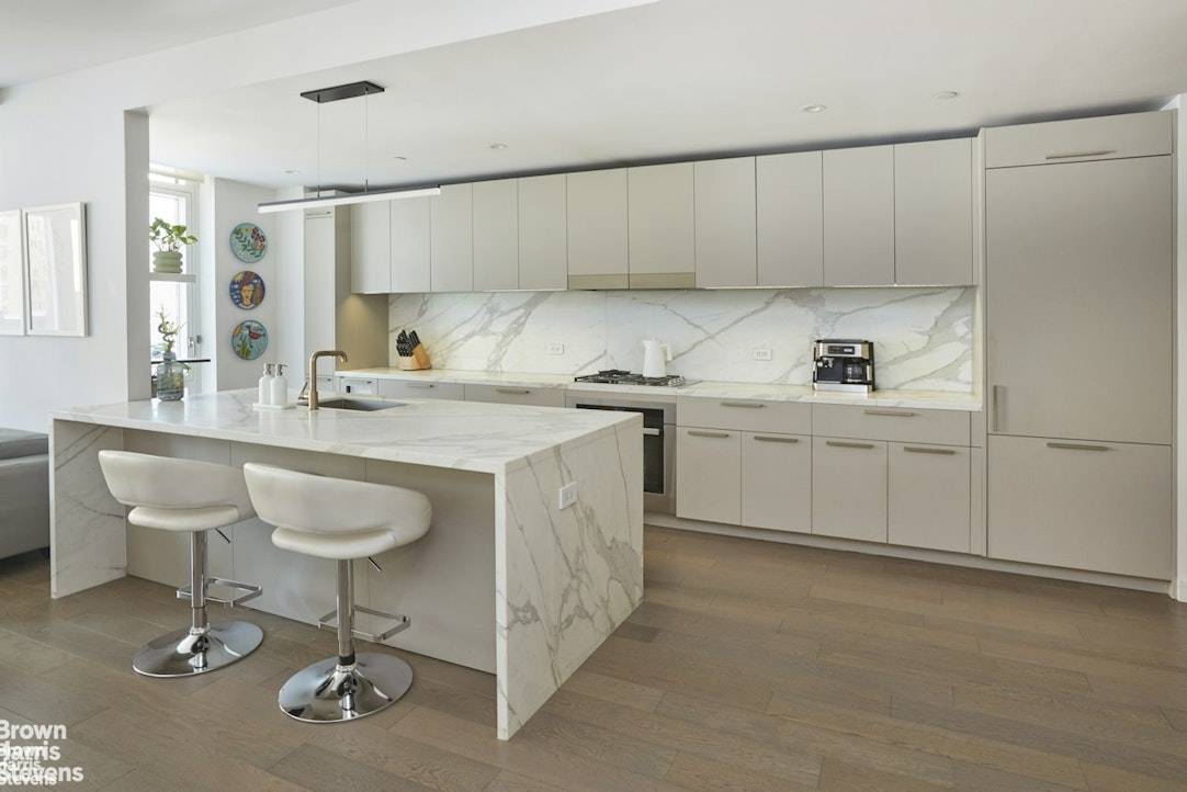 Manhattan, NY 10022,305 E 51ST Street #7D