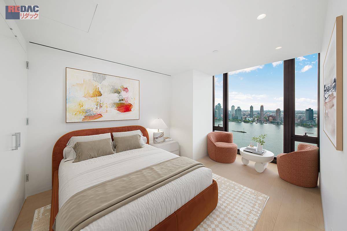 Manhattan, NY 10016,695 1st Avenue #28-L