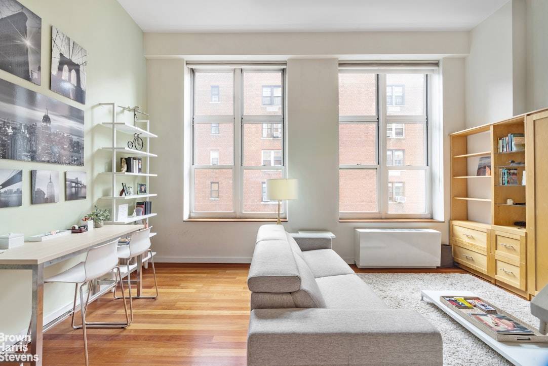 Manhattan, NY 10128,120 E 87TH Street #P14G