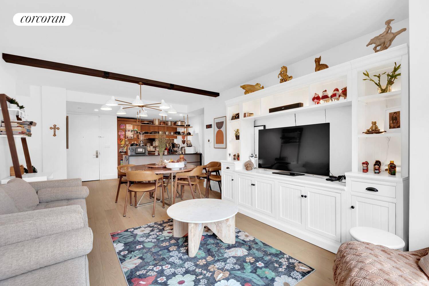 Brooklyn, NY 11215,575 4TH Avenue #3D