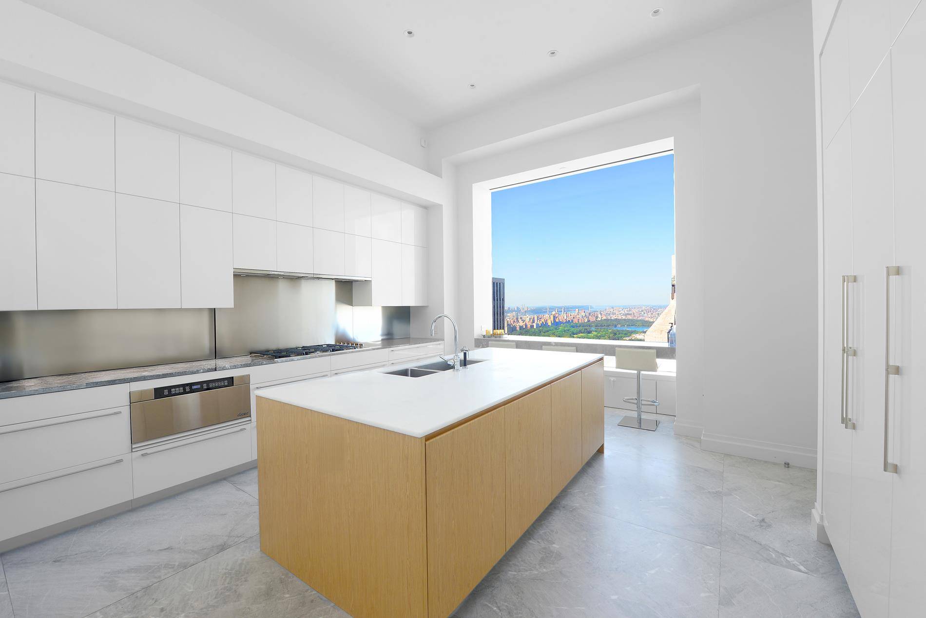 Manhattan, NY 10022,432 Park Avenue #54-A