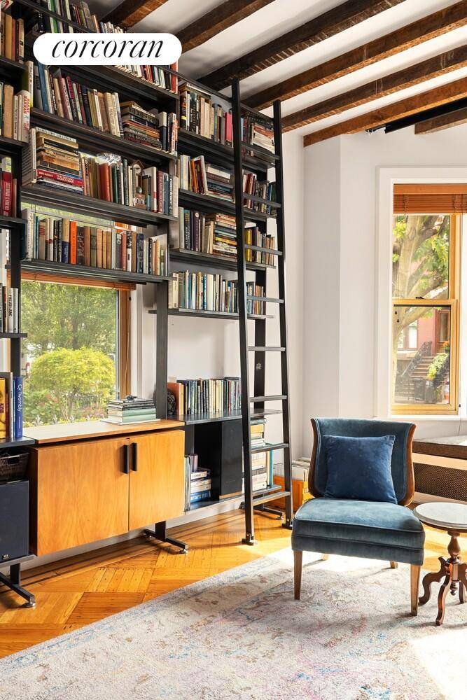 Brooklyn, NY 11222,115 MILTON Street