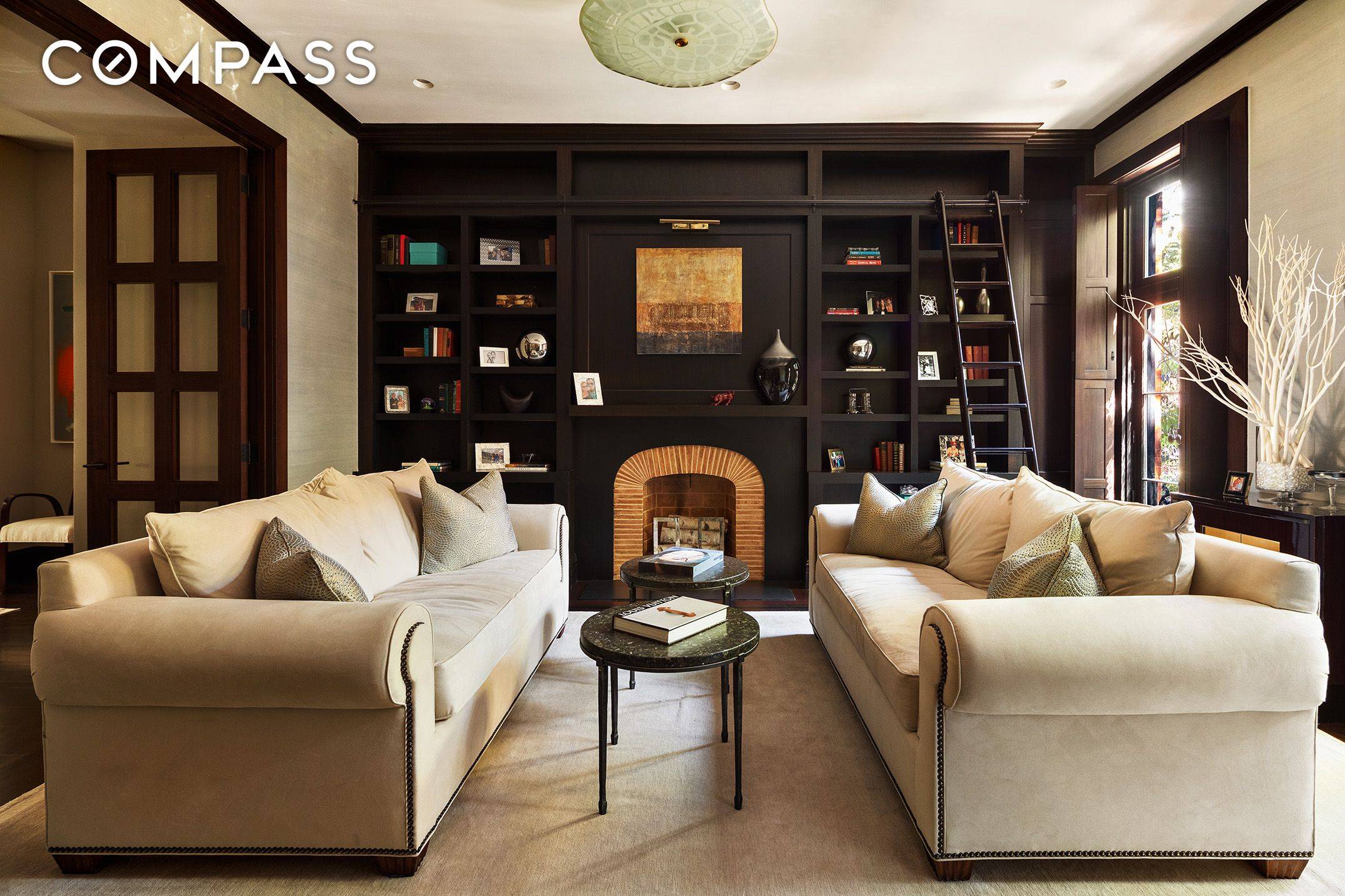 Manhattan, NY 10014,42 Barrow Street