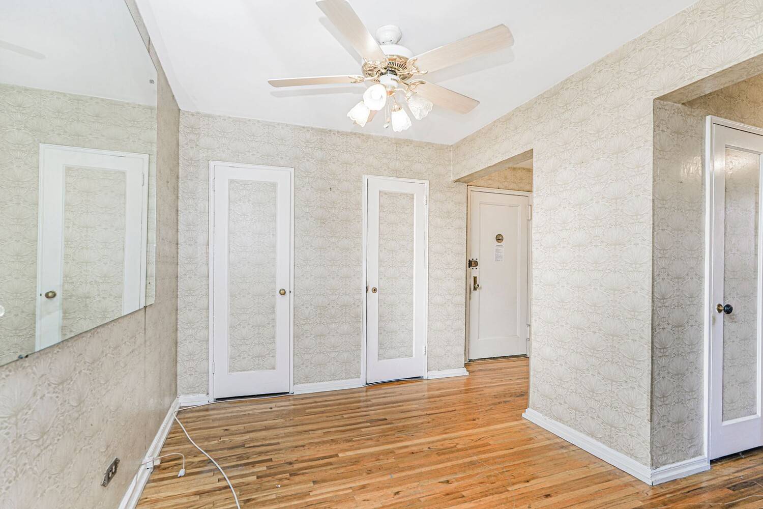 Brooklyn, NY 11235,2514 E 7TH Street #6J