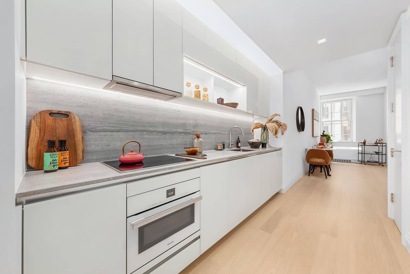 Manhattan, NY 10005,1 Wall Street #823