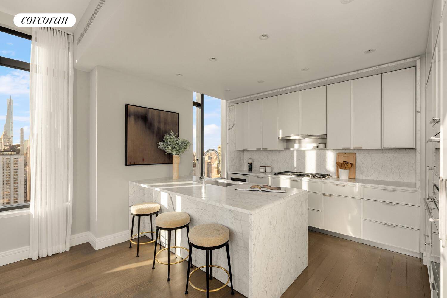 Manhattan, NY 10022,430 E 58TH Street #52B