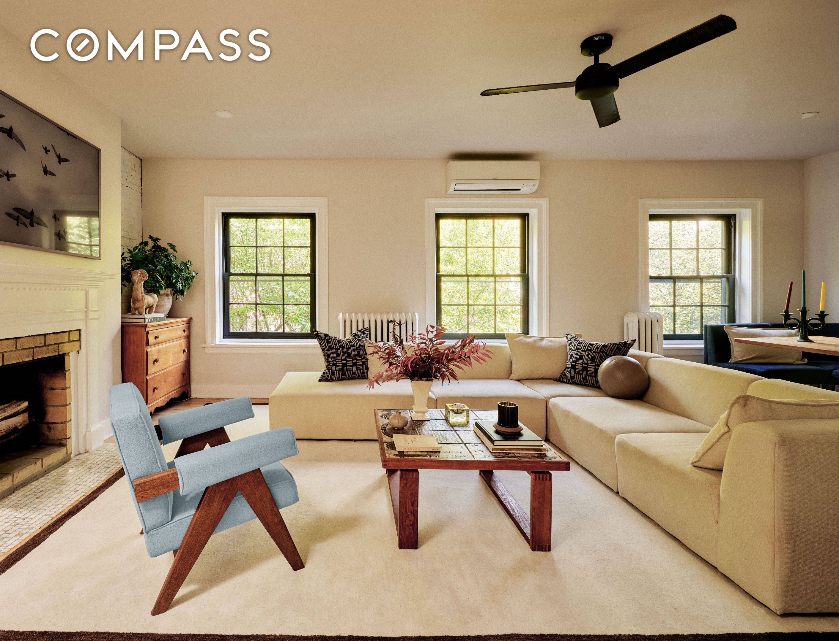 Brooklyn, NY 11201,320 State Street #4