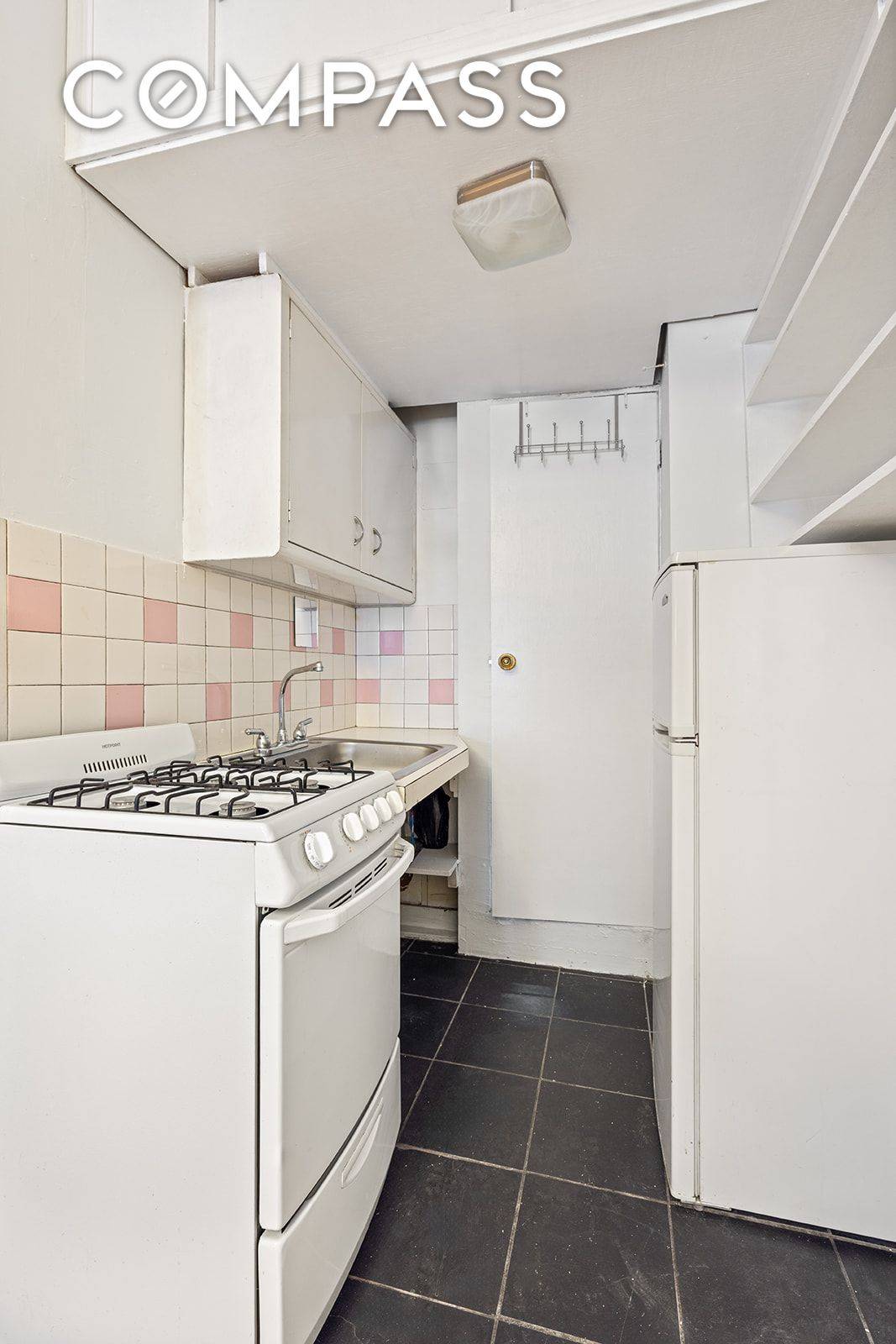 Manhattan, NY 10009,241 E 7th Street #1B