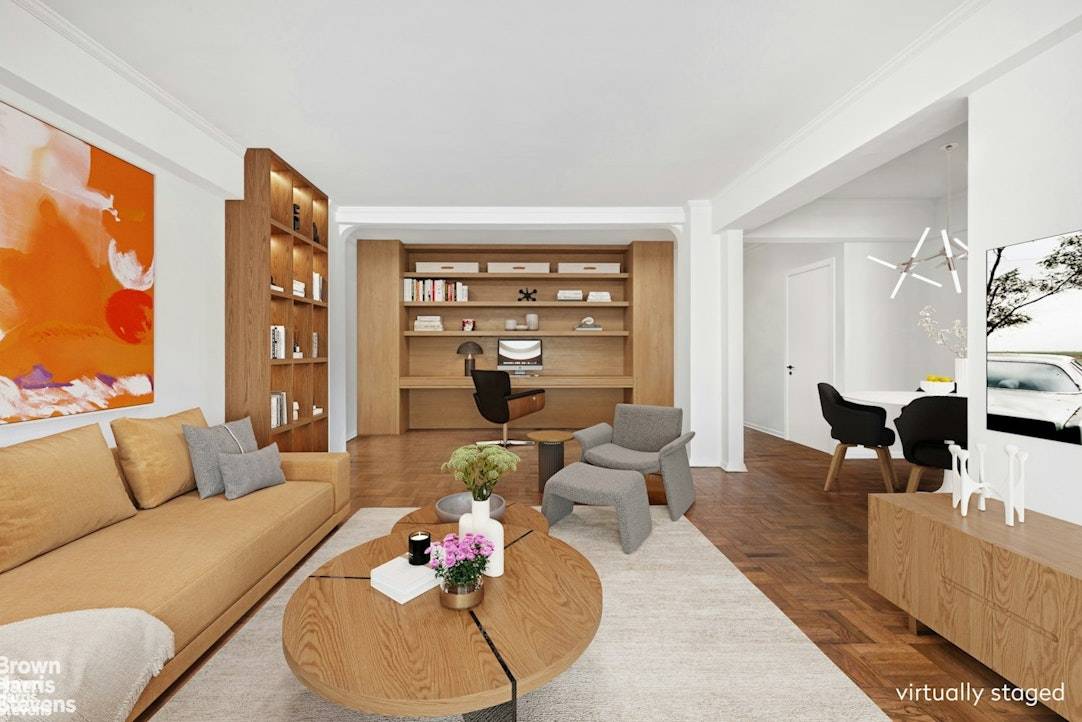 Manhattan, NY 10021,20 E 74TH Street #8A