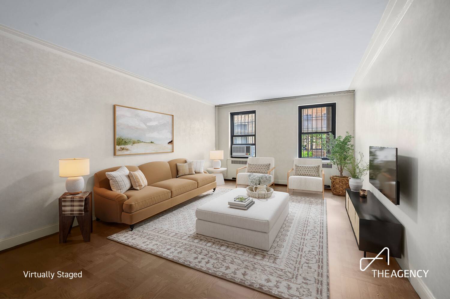 Manhattan, NY 10017,349 E 49TH Street #2B