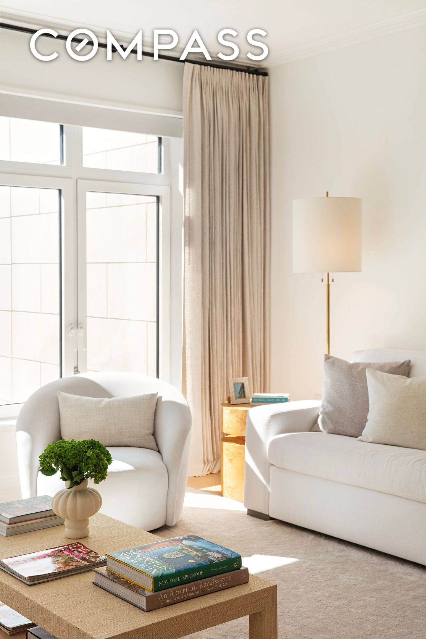 Manhattan, NY 10028,200 E 83rd Street #4A