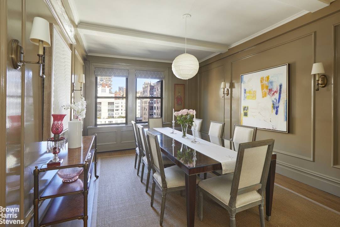 Manhattan, NY 10028,64 E 86TH Street #12AB
