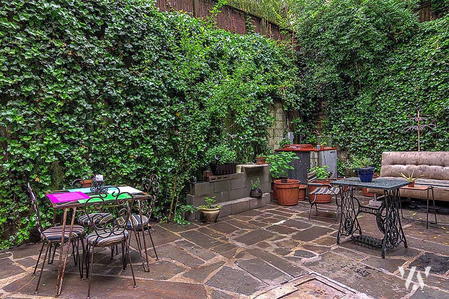 Manhattan, NY 10011,363 W 19TH Street #R