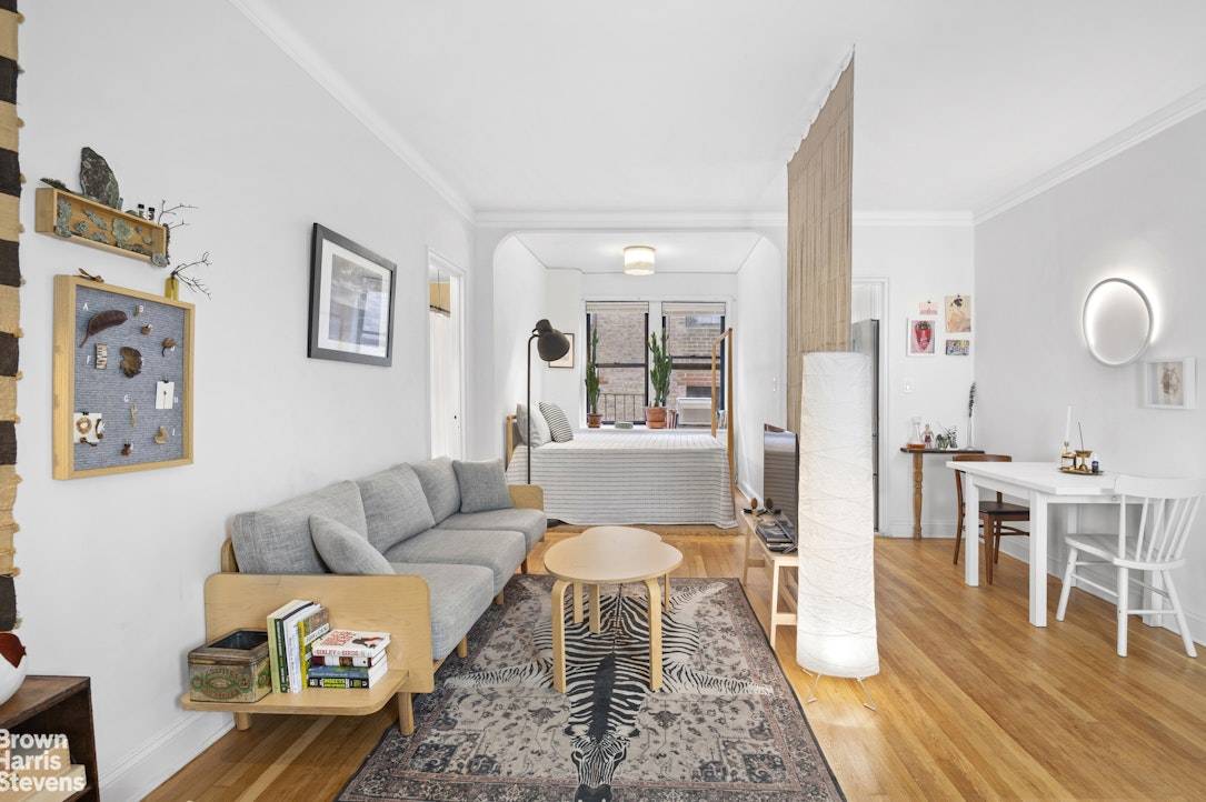 Bronx, NY 10468,55 E 190TH Street #54