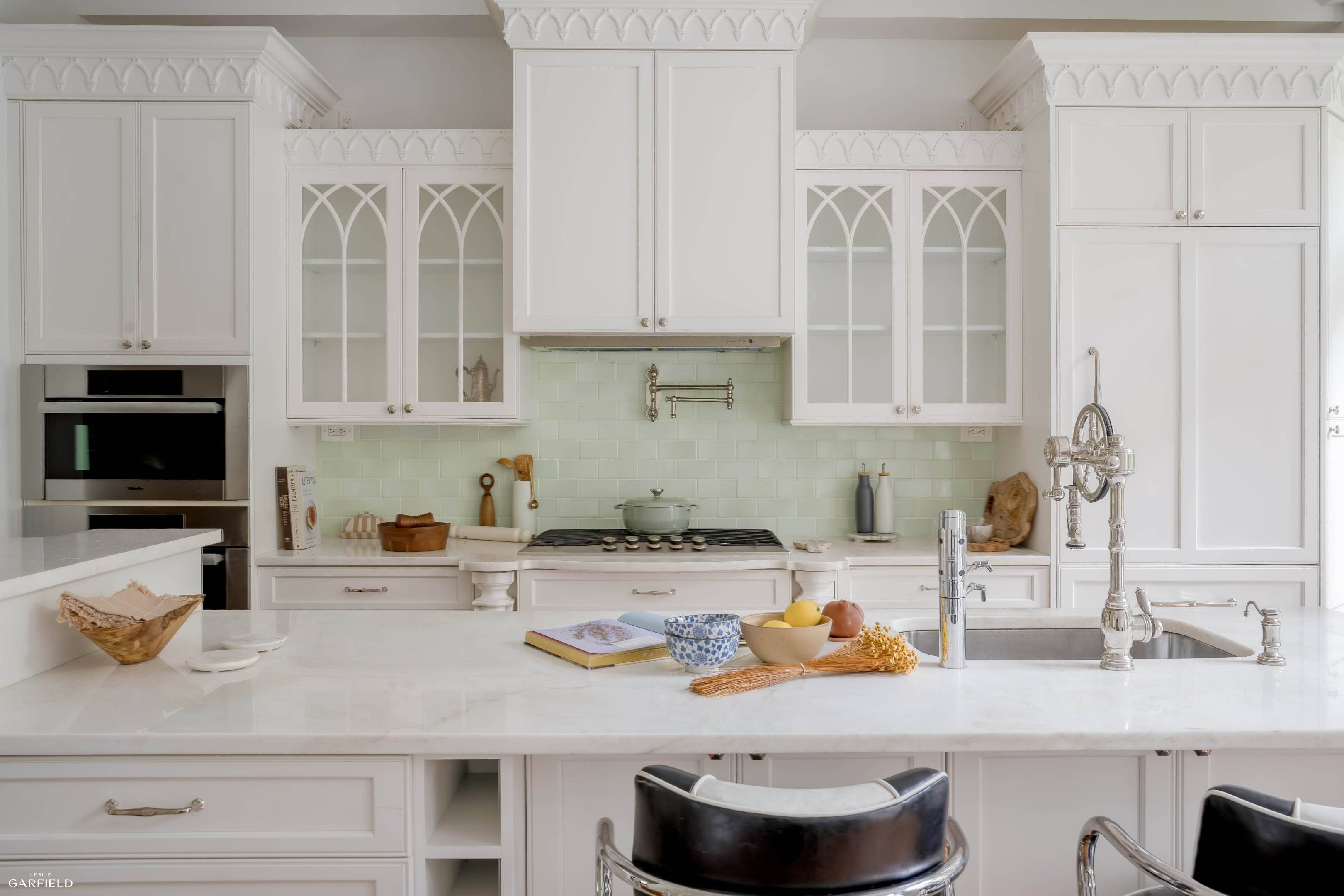 Manhattan, NY 10003,143 E 19th Street