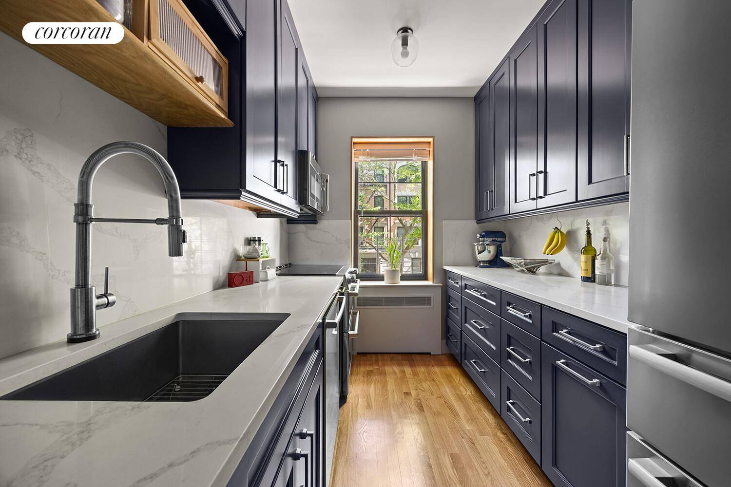 Brooklyn, NY 11238,230 PARK Place #2J