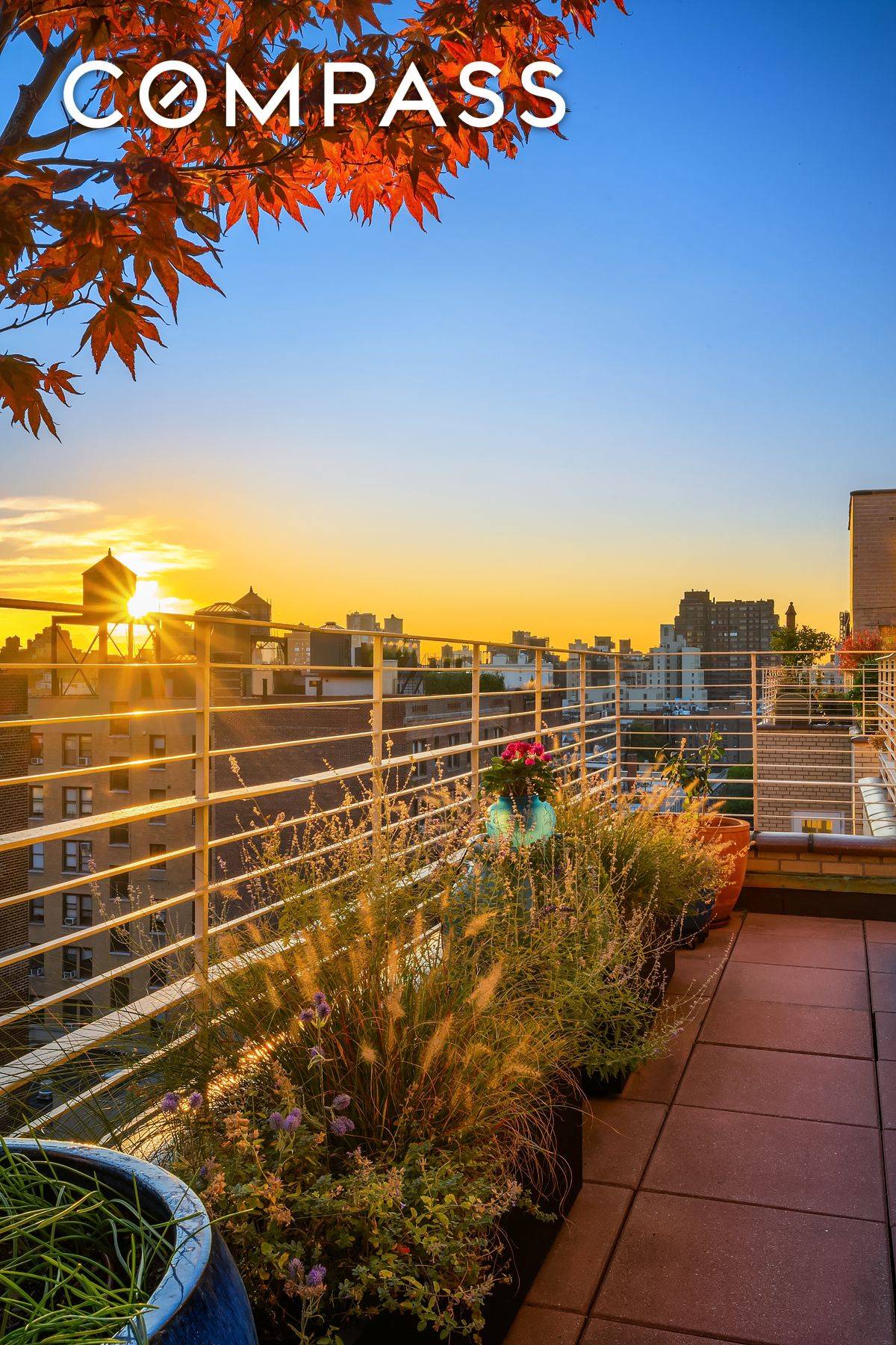 Manhattan, NY 10024,15 W 84th Street #PHB