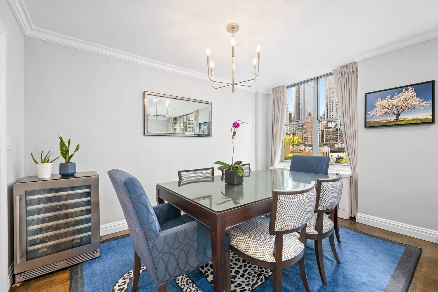 Manhattan, NY 10021,201 E 62ND Street #7C