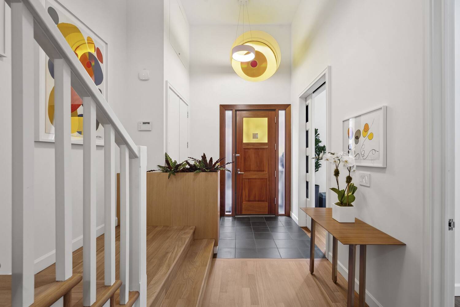 Manhattan, NY 10014,3 MORTON Square