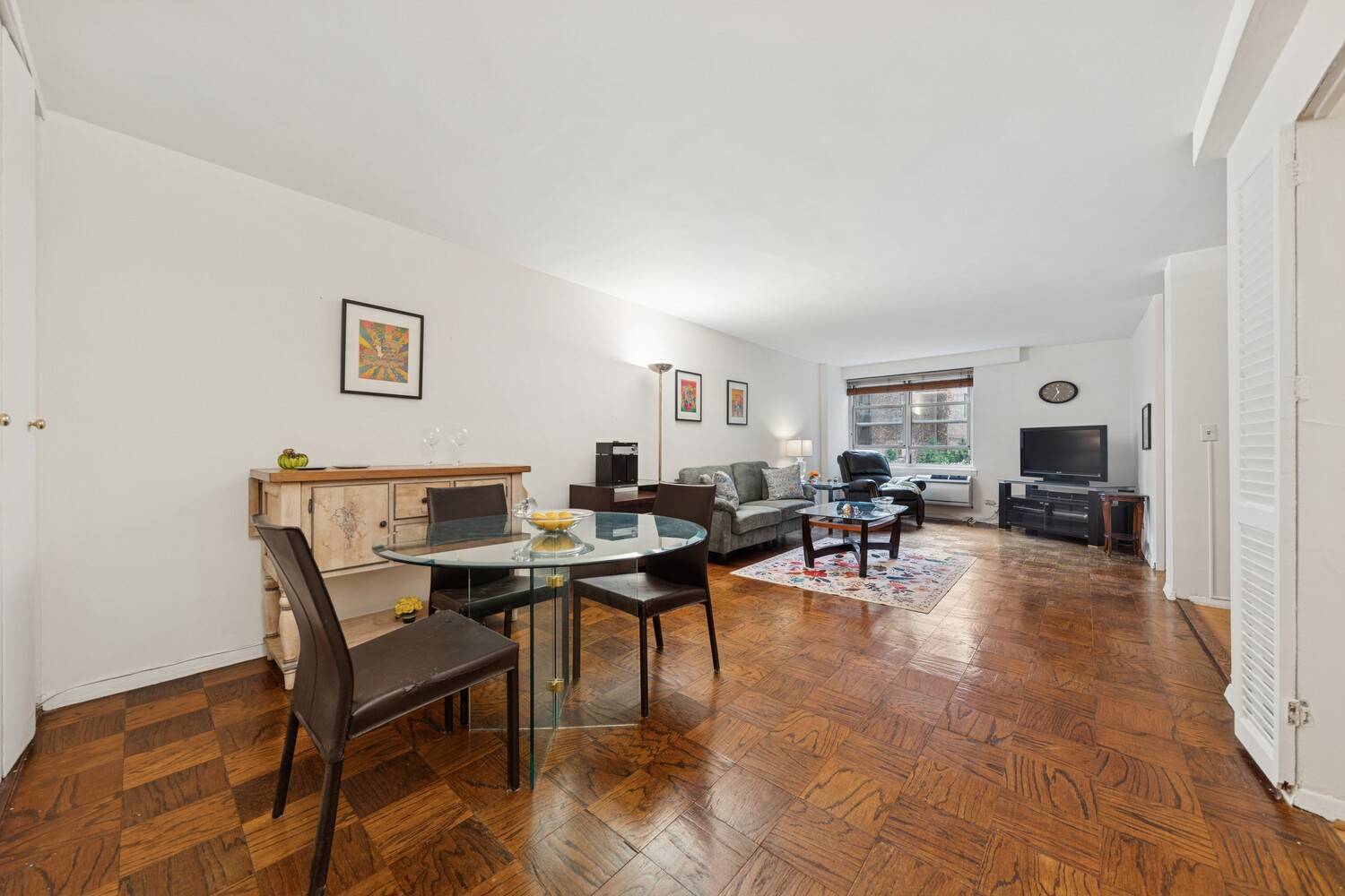 Manhattan, NY 10021,401 E 74TH Street #2S