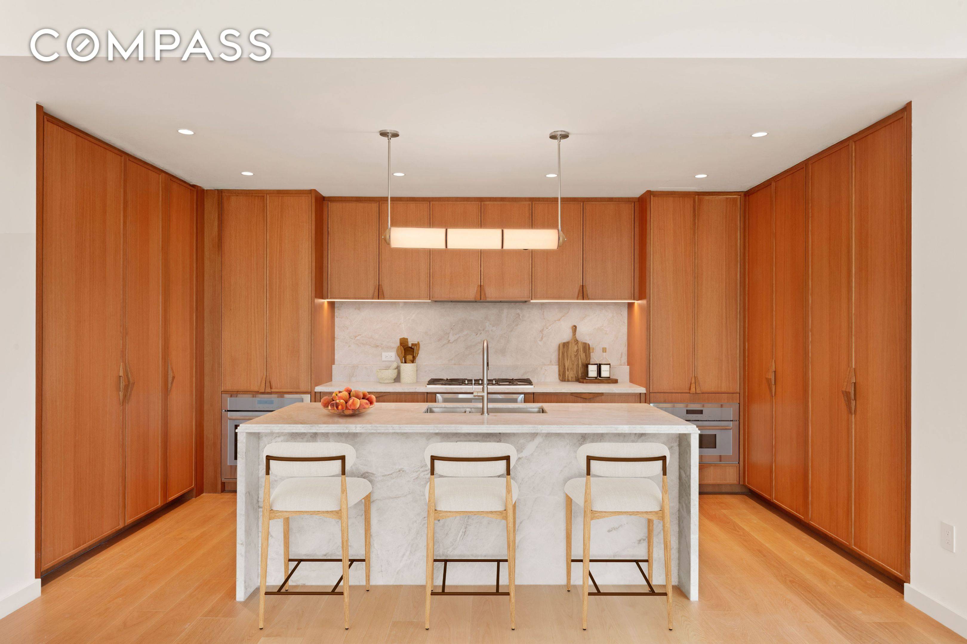 Brooklyn, NY 11217,323 Bergen Street #601W