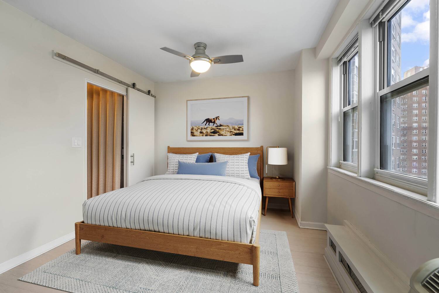 Bronx, NY 10471,5800 ARLINGTON Avenue #10O