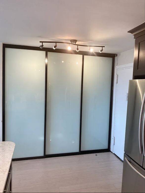 Bronx, NY 10471,5800 ARLINGTON Avenue #10O