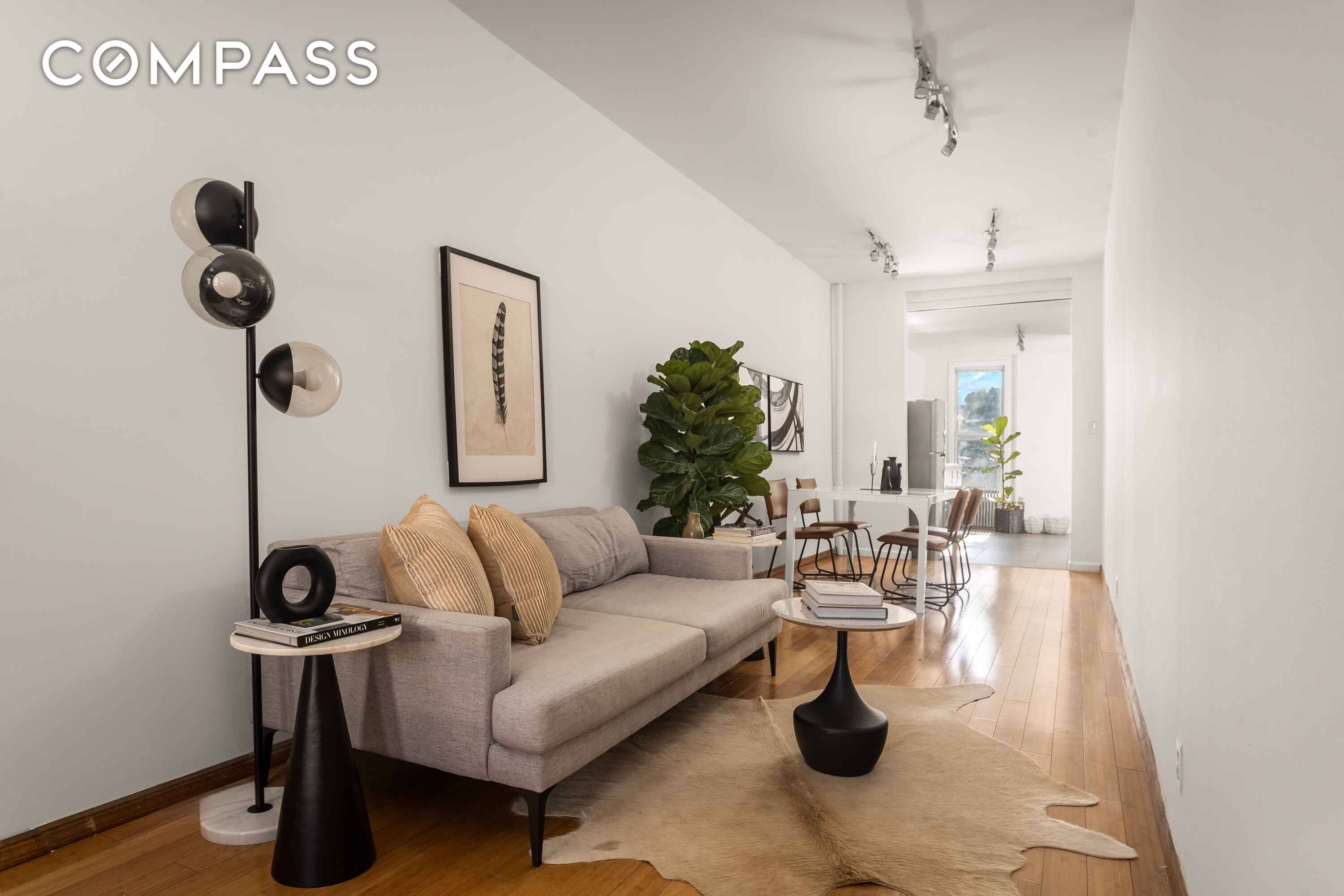 Brooklyn, NY 11249,152 N 9th Street #3L