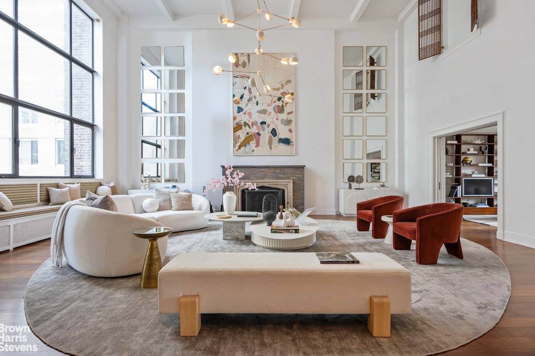 Manhattan, NY 10024,257 W 86TH Street #PHA