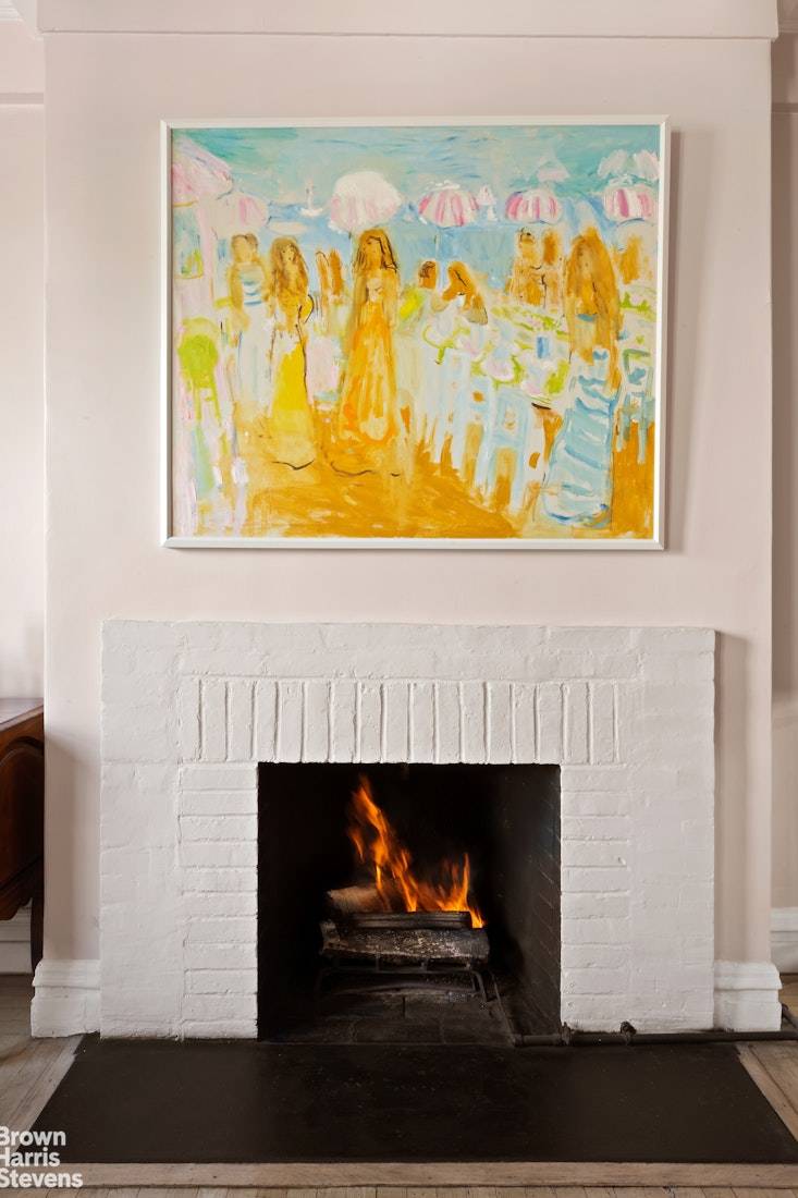 Manhattan, NY 10065,125 E 63RD Street #7C