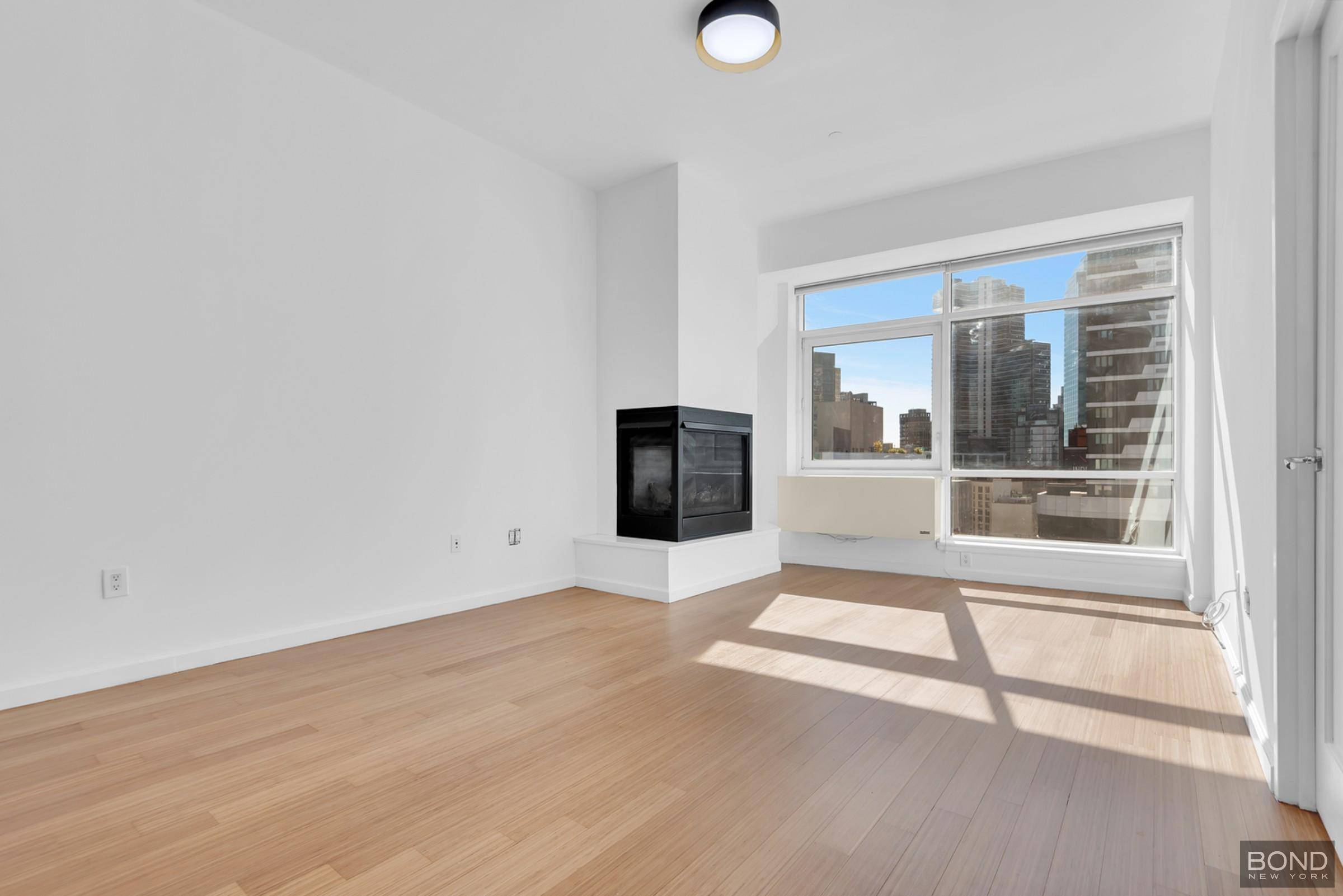 Queens, NY 11101,24-15 Queens Plaza N #10B