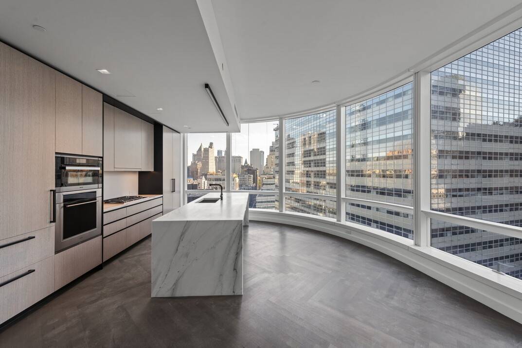 Manhattan, NY 10007,111 MURRAY Street #19B