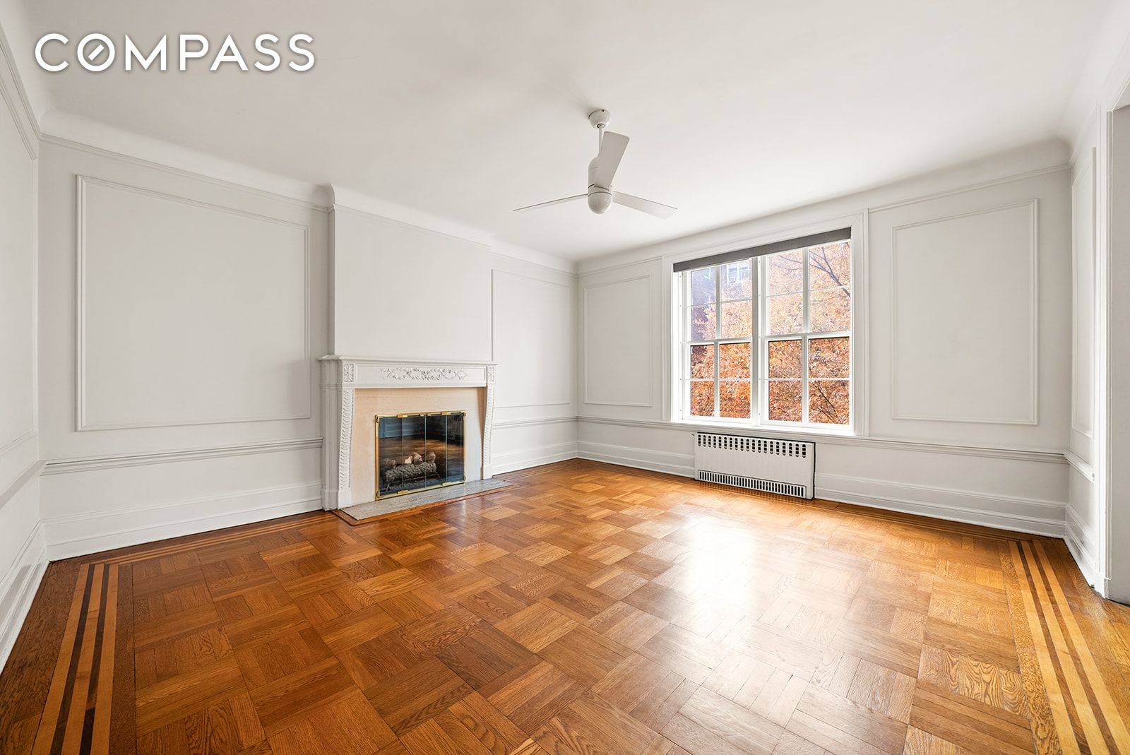 Queens, NY 11372,34-13 80th Street #31