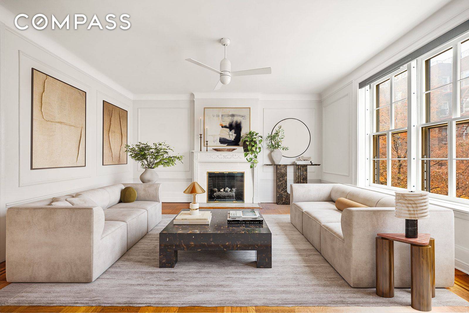 Queens, NY 11372,34-13 80th Street #31